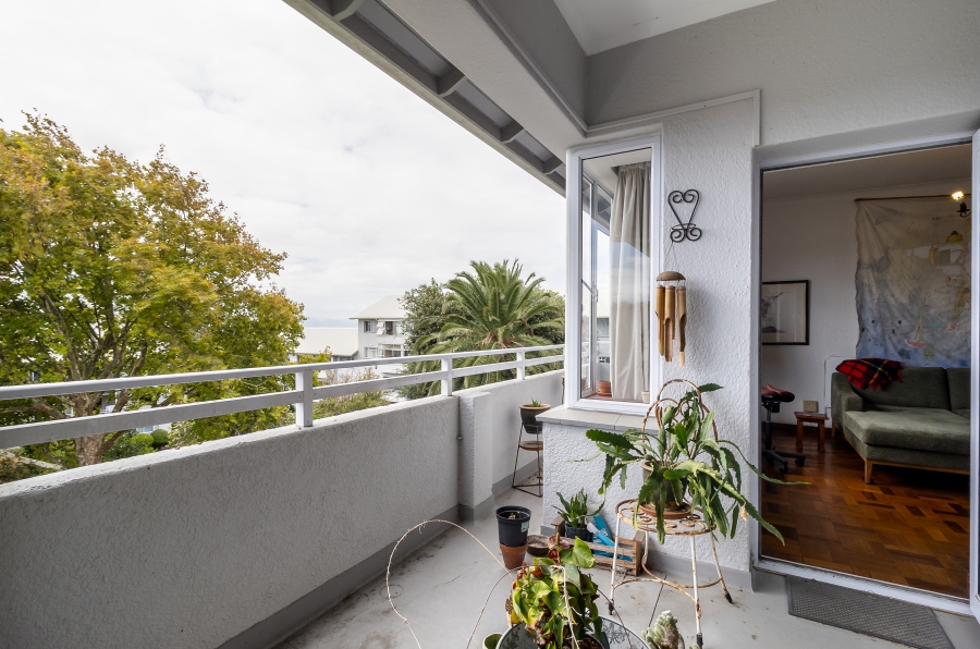 2 Bedroom Property for Sale in Kenilworth Upper Western Cape